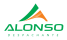 cropped-logo-Alonso-despachante.png