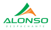 cropped-logo-Alonso-despachante.png